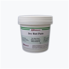 胶辊空车保护膏DryRunPaste印刷耗材