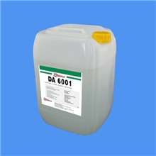 DA6001免酒精润版液印刷化学品
