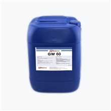 GW60高闪点清洗剂