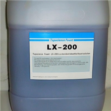 批发供应润版液、高级润版液、洗车水等系列