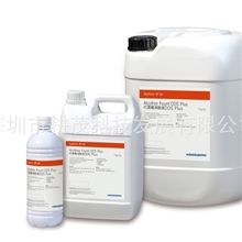 赛飞扬代酒精润版液DDSPLUS