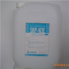 日系小森，三菱，KBA等机型使用免酒精润版液