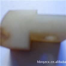 供应进口，国产印刷机牙垫100个起订