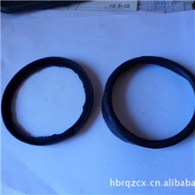 喷发杯橡胶垫。橡胶圈