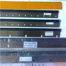 批发供应光华1650印刷机【配件一件起