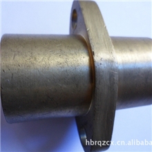 印刷机专用铜套