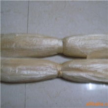 湖南益阳光明村优质肠衣