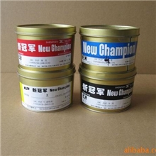 供应优质深日POP油墨