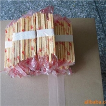 西德进口水泡棉