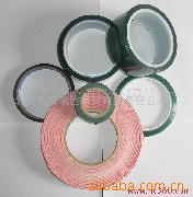 大量供应3M电镀胶带