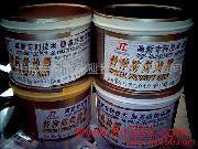 UV胶印紫外荧光防伪油墨
