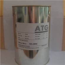 透明色浆(SPA133)