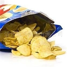 【恒兴】供应柔性凸版塑料印刷油墨厂家直销(图)