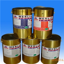 油墨常州美丽华丝印油墨环保尼龙油墨PVC油墨亚克力油墨