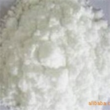 进口光稳定剂622