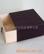 专业供应包装盒月饼盒直接厂家价格实惠