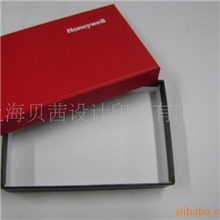 供应纪念品包装盒食品包装盒礼品包装袋