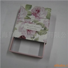 供应彩色卡纸印刷肥皂包装盒手机包装盒电器包装盒