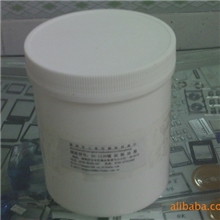 SG-1130系列玻璃镜面银油墨配专用开油水固化剂