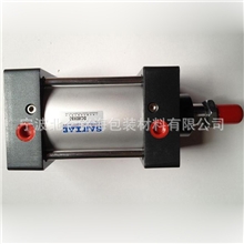 厂家供应优质气缸气动元件