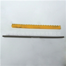 专业供应致密海绵印刷耗材专业供应