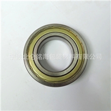 专业轴承供应大尺寸轴承耐用耐磨