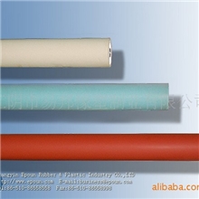 无锡市江阴易邦供应特种橡胶辊,rubberroller