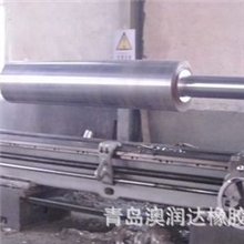 青岛机械加工/8米大型车床/磨床/提供各种机械加工/来料/来图加工