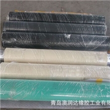 青岛澳润达,胶辊生产加工专家,供应丁腈/氯丁/聚氨酯等胶辊