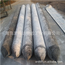 气囊厂/批发气囊/高压橡胶气囊/5件起批/品质保证/全国销量领先