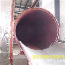 青岛硫化罐/大中小型硫化罐/对外硫化/气囊/靠球/护舷/橡胶制品