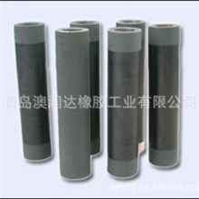 用于印刷/印染等机械设备用胶辊,品种多样,规格型号齐全