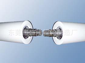 上光胶辊：纸品上光、uv过油、具有很强的耐溶性，耐酸碱.....