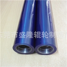 抗静电胶辊、绝缘胶辊、聚氨酯pu胶辊