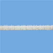 加工PCB线路板辊！