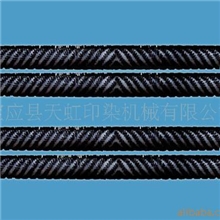 供应各种猪鬃毛刷辊，尼龙毛刷辊