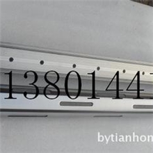 专业气涨辊生产厂家！质量保证，价格到位！