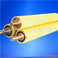 胶辊专家，质量优，价格最低！