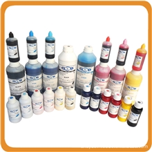 【墨水】专业供应B&Y各种染料墨水热转印墨水喷绘墨水