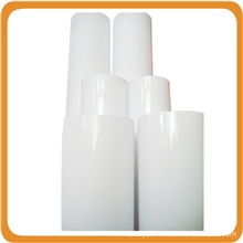 【墨水】不防水卷筒相纸（可打印颜料/染料两种墨水）