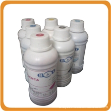 【韩国】进口100lm热转印墨水（纳米级颗粒精度）质感好