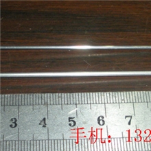 订做连供配件长针头注墨工具抽墨水用总长10CM1.6MM/1.27MM