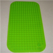 硅胶面板杂件模具硅胶模具硅胶制品模具硅胶橡胶模具硅胶模