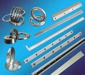 分条机刀片分条机刀片分条机刀片分条机刀片