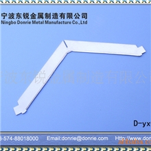 供应切割机刀片分切刀片机用刀片