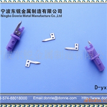 供应机夹刀片/车刀片/外圆刀片