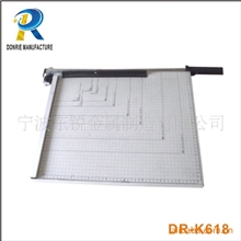 厂家直销裁剪设备裁刀裁纸刀切刀切纸刀