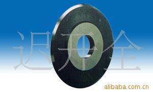 批发零售系列优质分切刀片园刀机用刀片