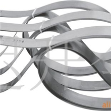 批发/零售系列锋钢材料切纸刀带机用刀片带刀