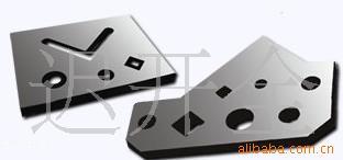 批发/零售机用刀片刀板刀模模具切刀